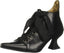 Ellie Shoes Women's 301-abigail Ankle Bootie