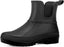 Chelsea Rain Boots For Women, Short Ankle Rubber Duck Boots
