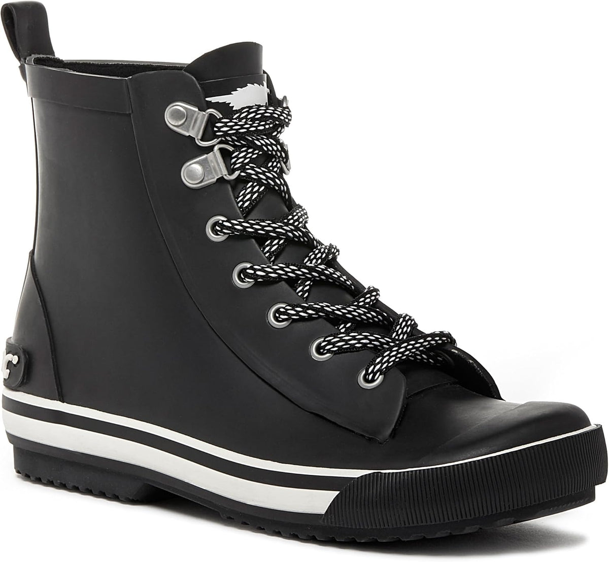 Rocket Dog Women's Rainy
