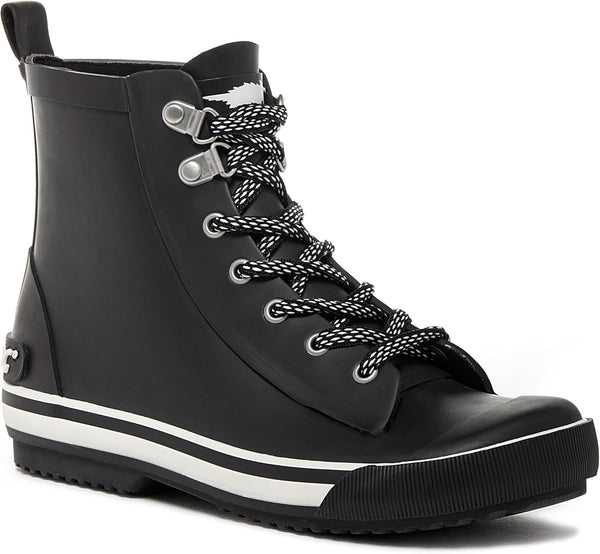 Rocket Dog Women's Rainy