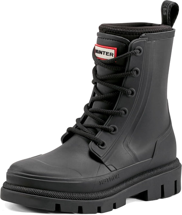 Diana Waterproof Rain Boot