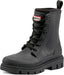 Diana Waterproof Rain Boot