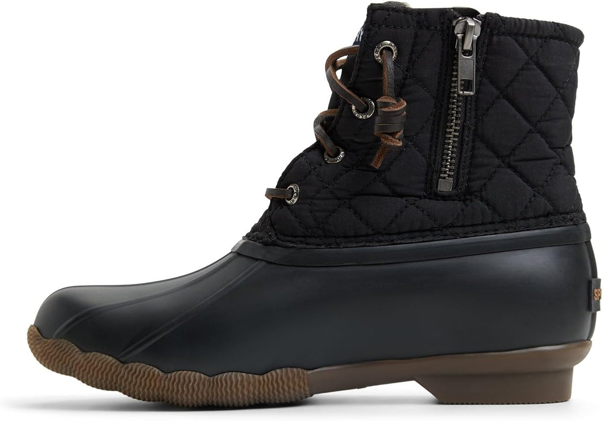 Saltwater™ Duck Boot