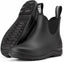 Waterproof Chelsea Boots For Women, Anti-slip Ankle Rain Boots