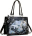 Butterfly Ita Bag Y2K Tote Shoulder Crossbody