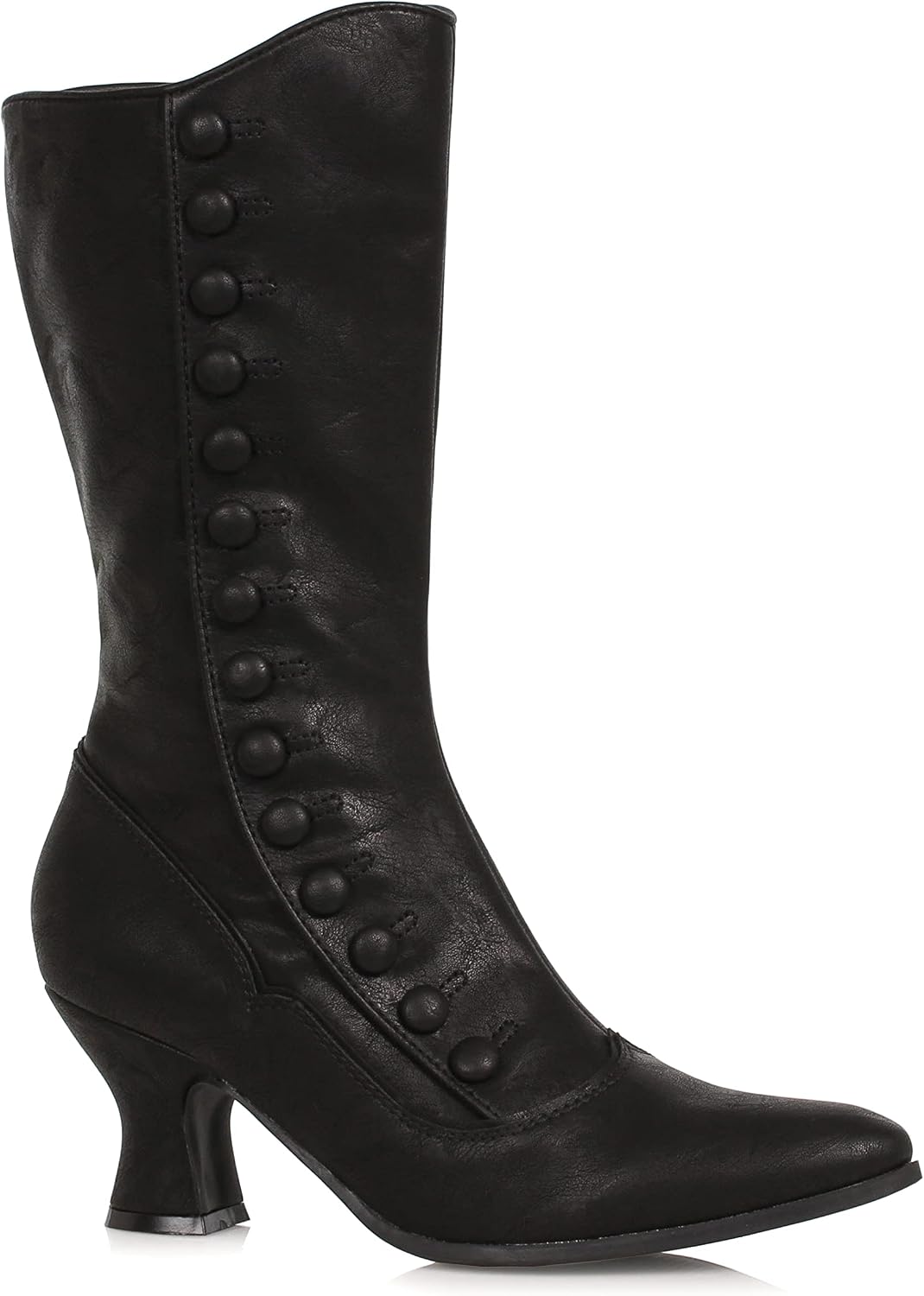 Ellie Shoes Women's 253-sonya