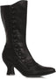 Ellie Shoes Women's 253-sonya