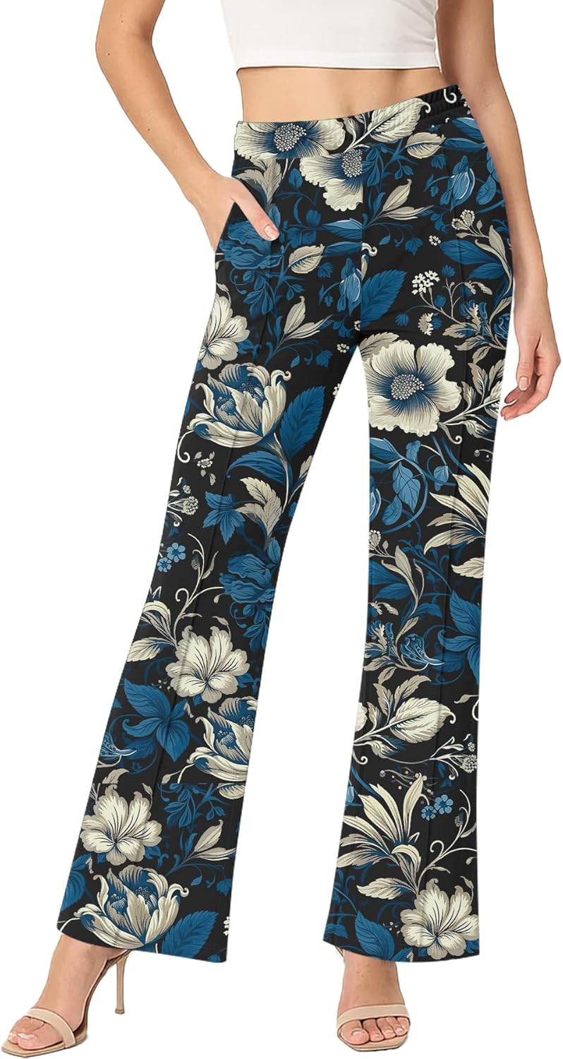Ysyokow Women Trendy