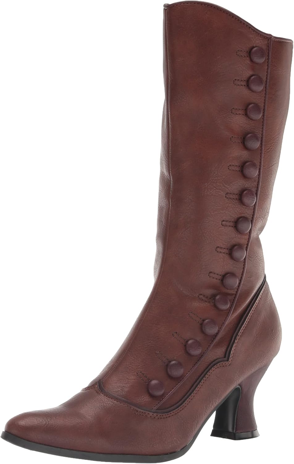 Ellie Shoes Women's 253-sonya