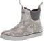 Womens Kc Print Rogue Wave Boots