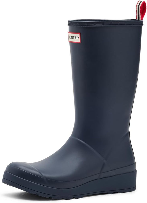 Play Tall Rain Boot