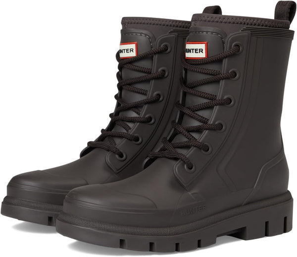 Diana Waterproof Rain Boot