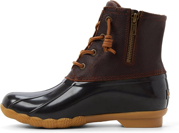 Saltwater™ Duck Boot