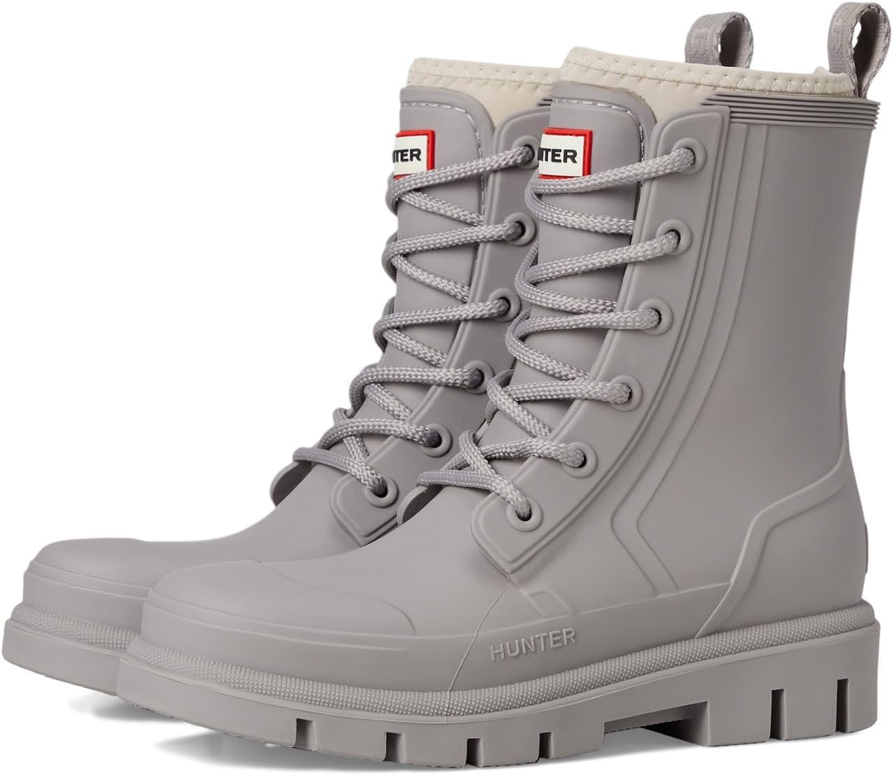 Diana Waterproof Rain Boot