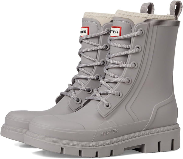 Diana Waterproof Rain Boot