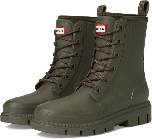Diana Waterproof Rain Boot
