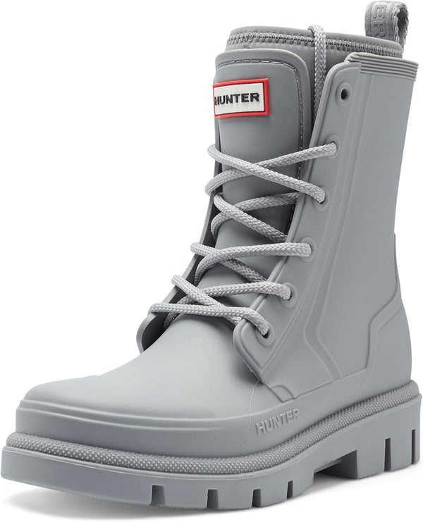 Diana Waterproof Rain Boot