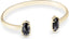 Kendra Scott Elton Cuff Bracelet for Women, Fashion Jewelry