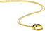 New Absolute Fancy Ladybug Vintage Quartz Animal Pocket Necklace Watch