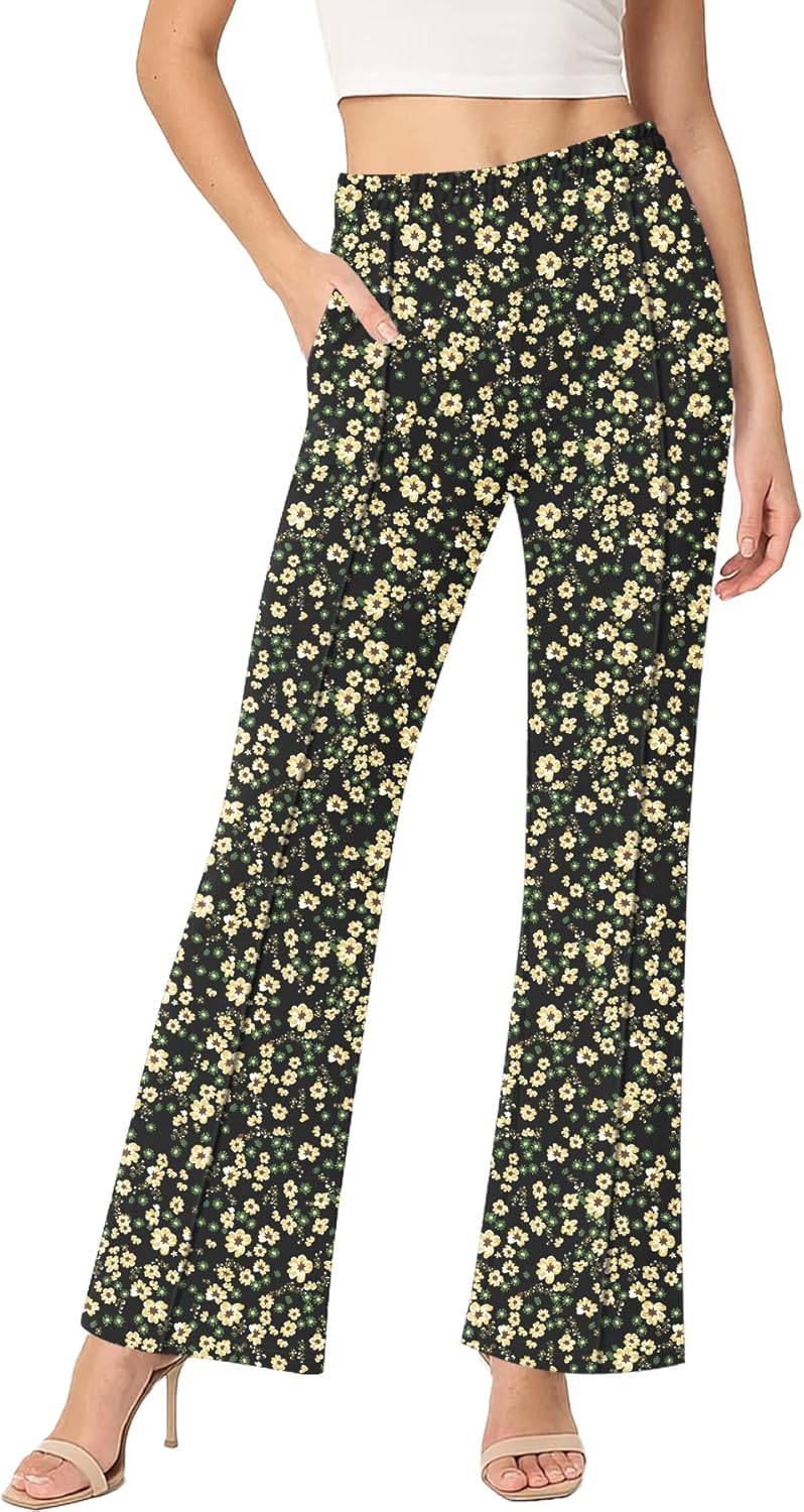Ysyokow Women Trendy