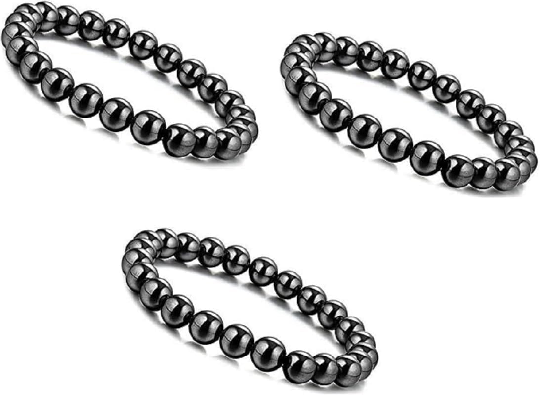 Copper Magnetic Therapy Bracelet for Women,Joint Discomfort Care