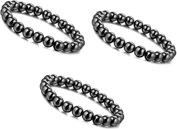 Copper Magnetic Therapy Bracelet for Women,Joint Discomfort Care