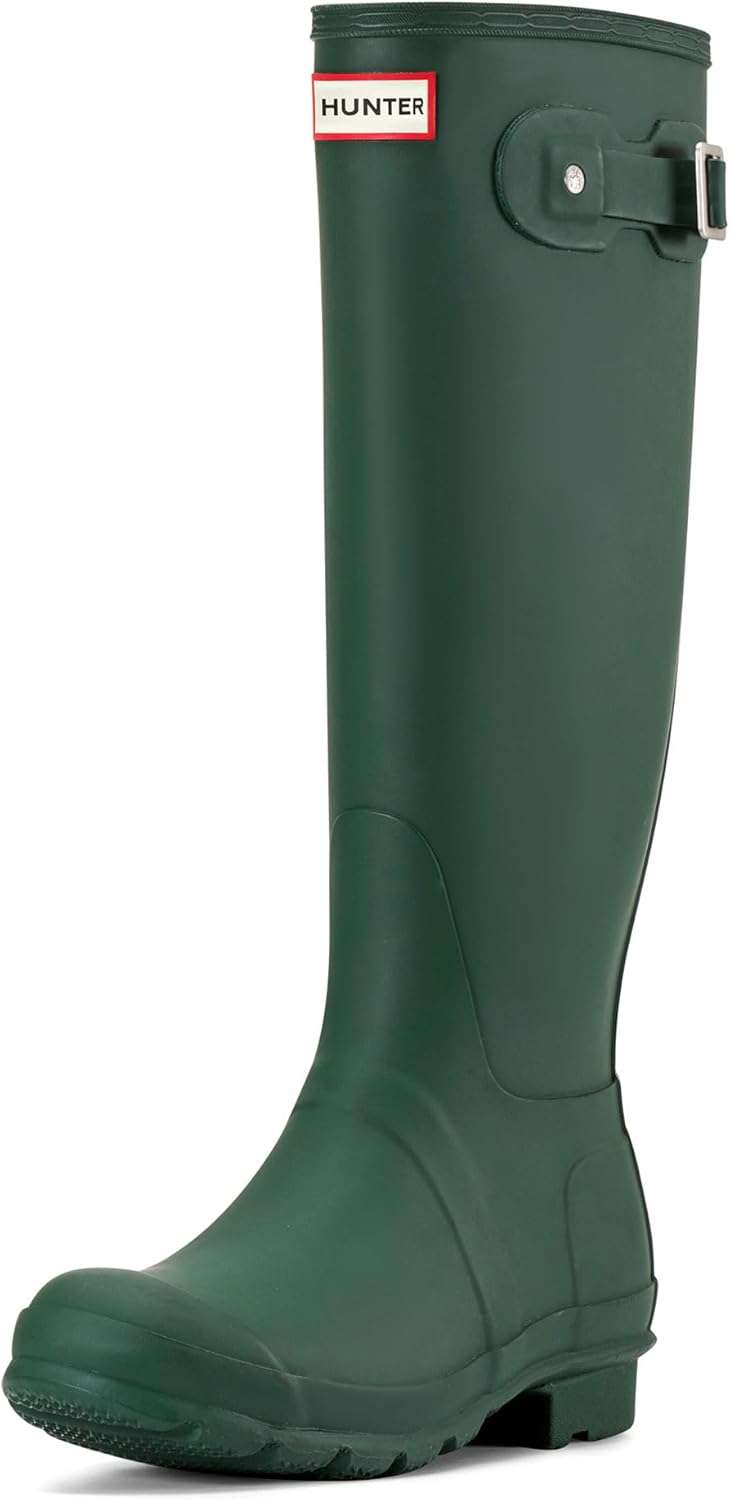 Original Tall Rain Boots