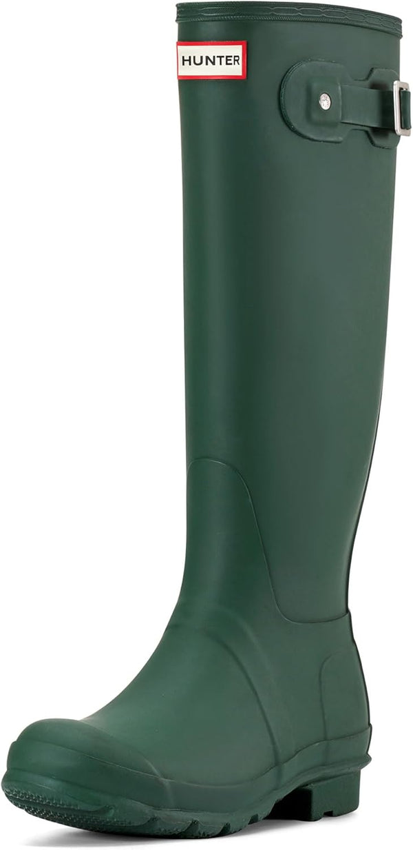 Original Tall Rain Boots