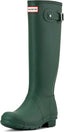 Original Tall Rain Boots
