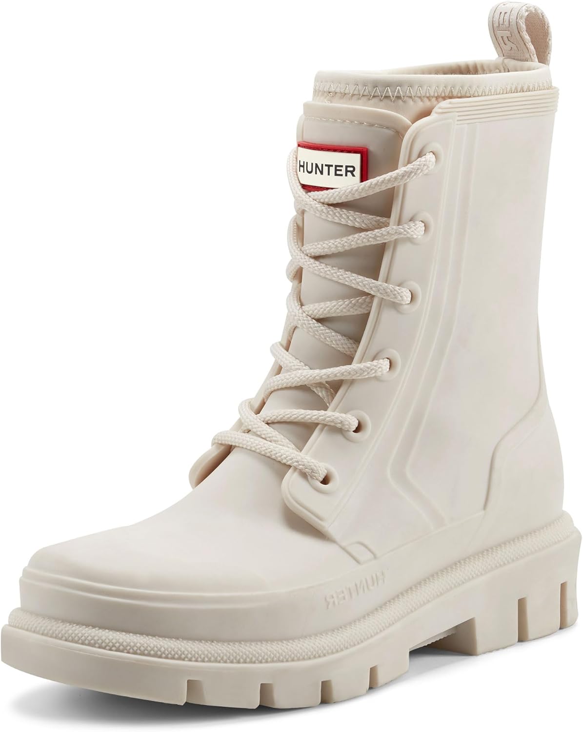 Diana Waterproof Rain Boot