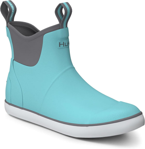 Womens Kc Print Rogue Wave Boots