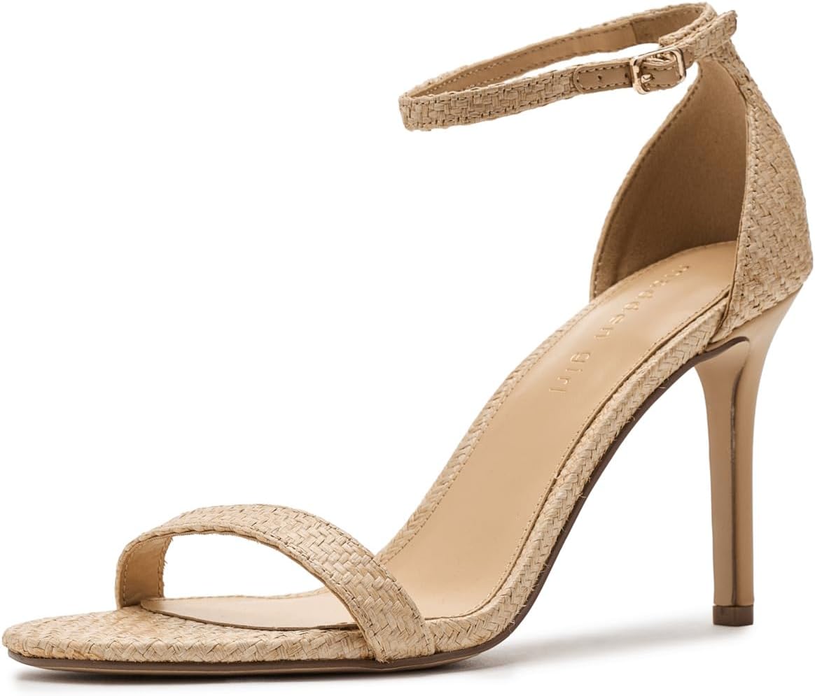 Madden Girl Women's Brazen