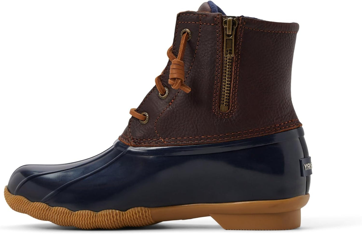 Saltwater™ Duck Boot