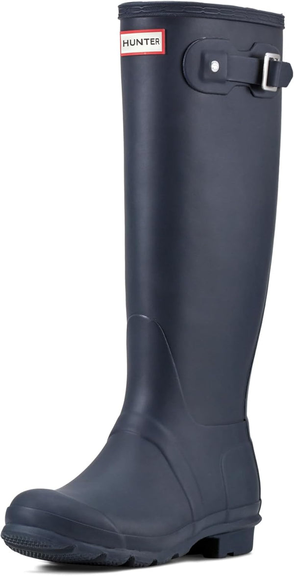 Original Tall Rain Boots