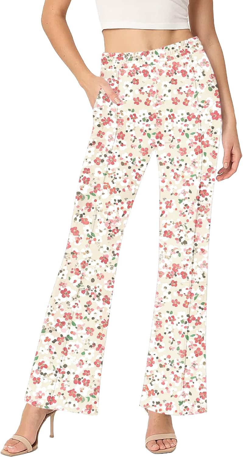 Ysyokow Women Trendy