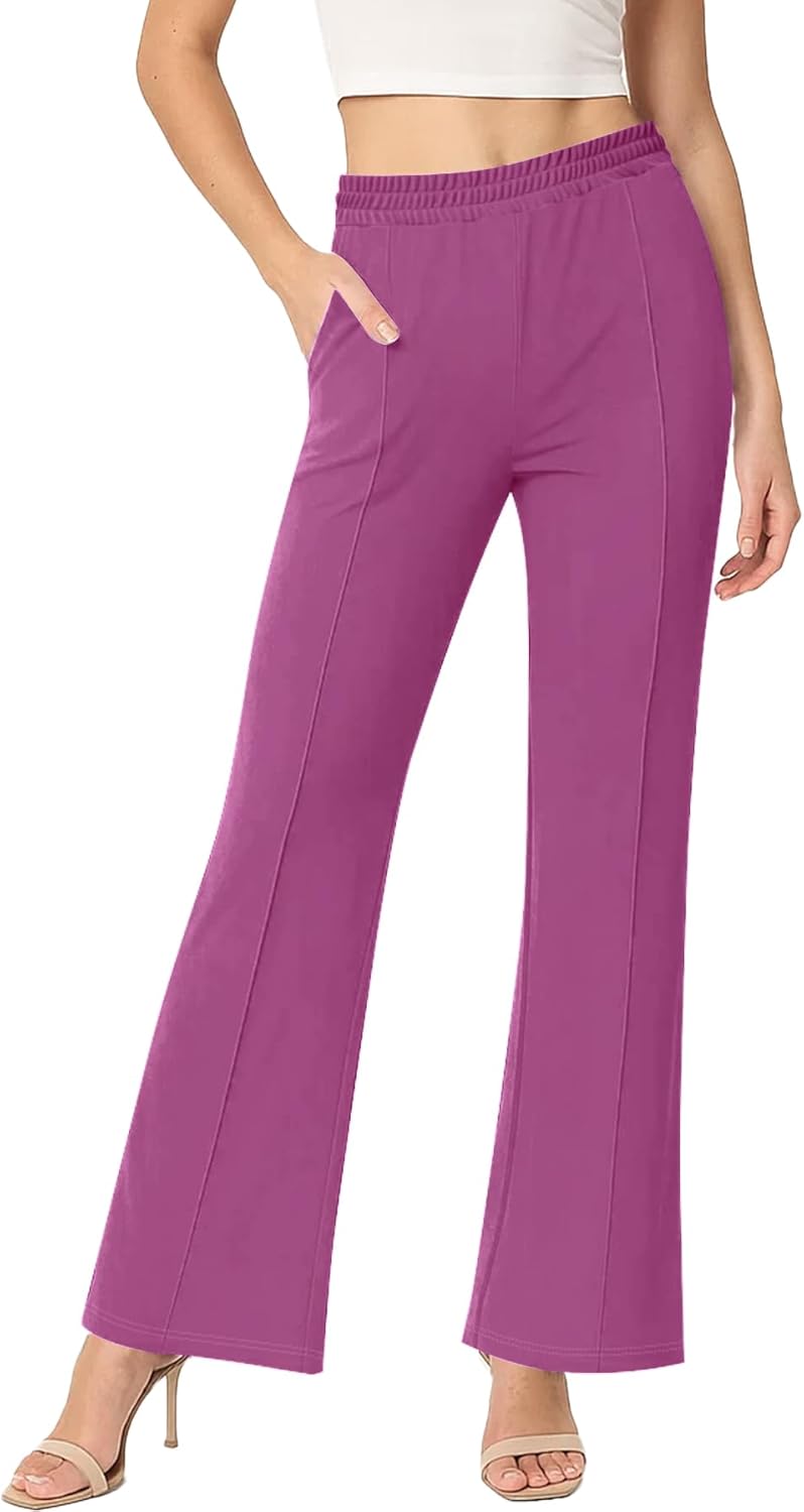 Ysyokow Women Trendy