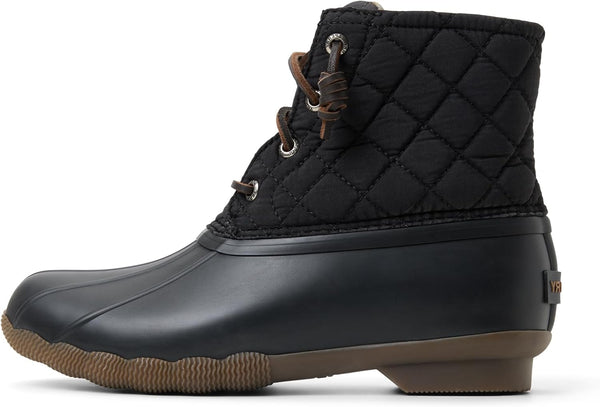 Saltwater™ Duck Boot