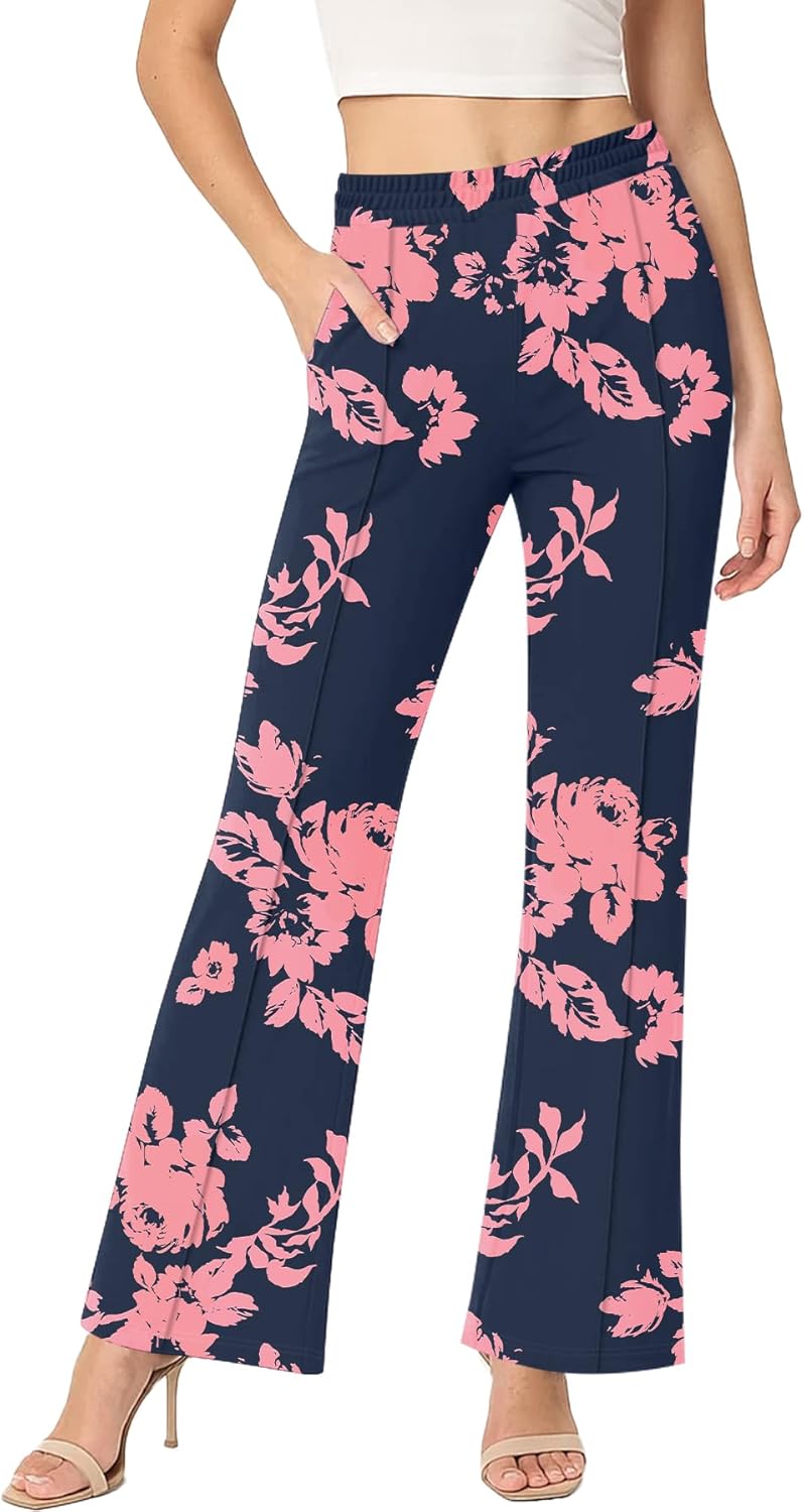 Ysyokow Women Trendy