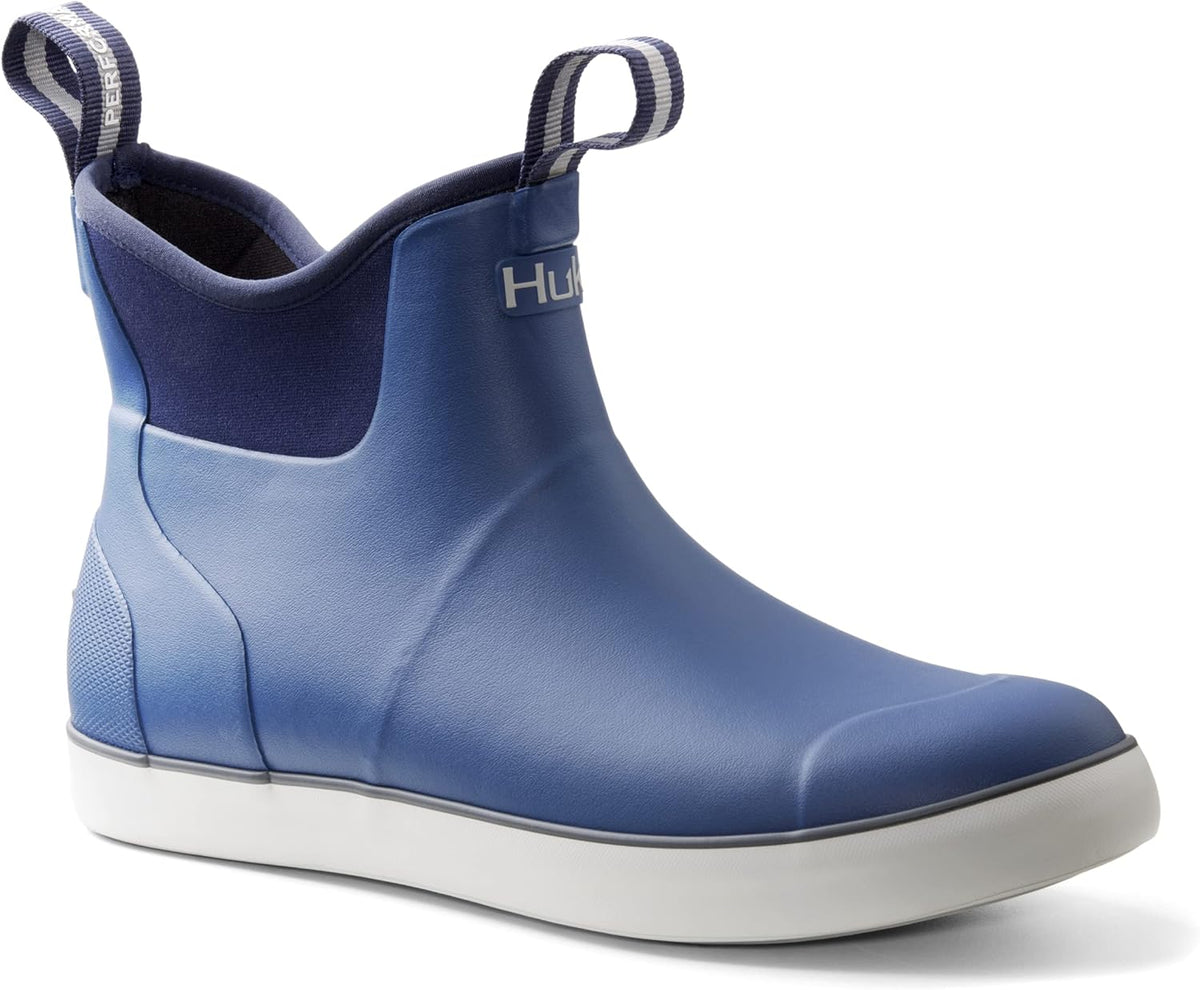Womens Kc Print Rogue Wave Boots