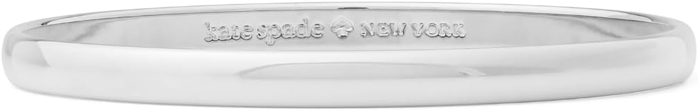 kate spade new york Bangle Bracelet