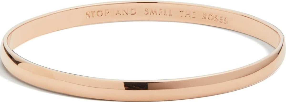 kate spade new york Bangle Bracelet