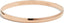 kate spade new york Bangle Bracelet