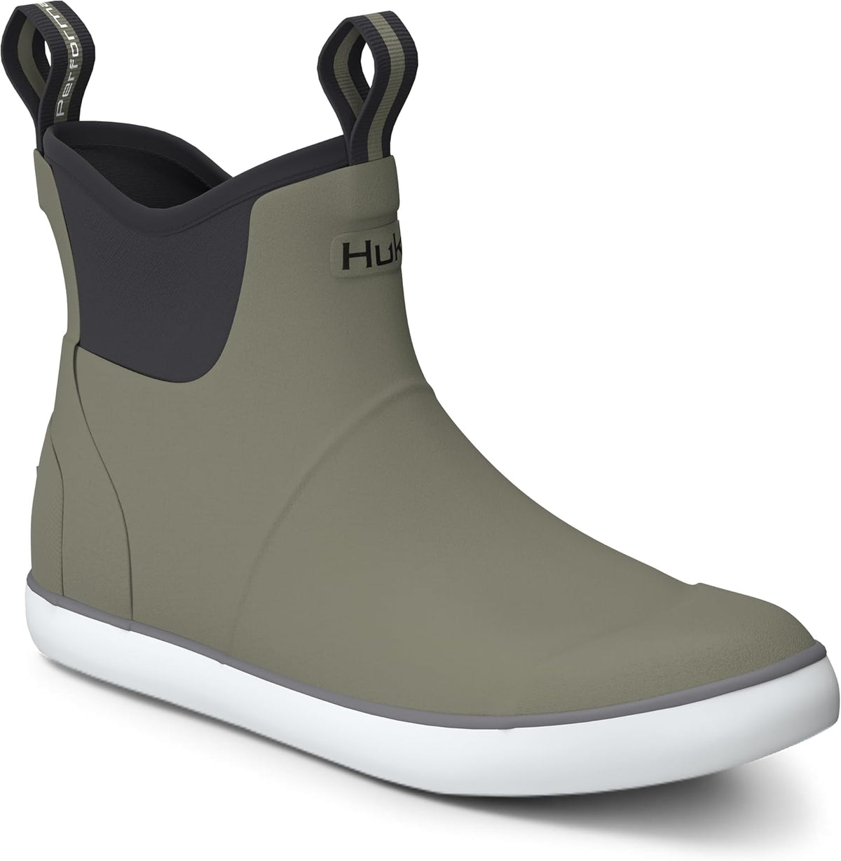 Womens Kc Print Rogue Wave Boots
