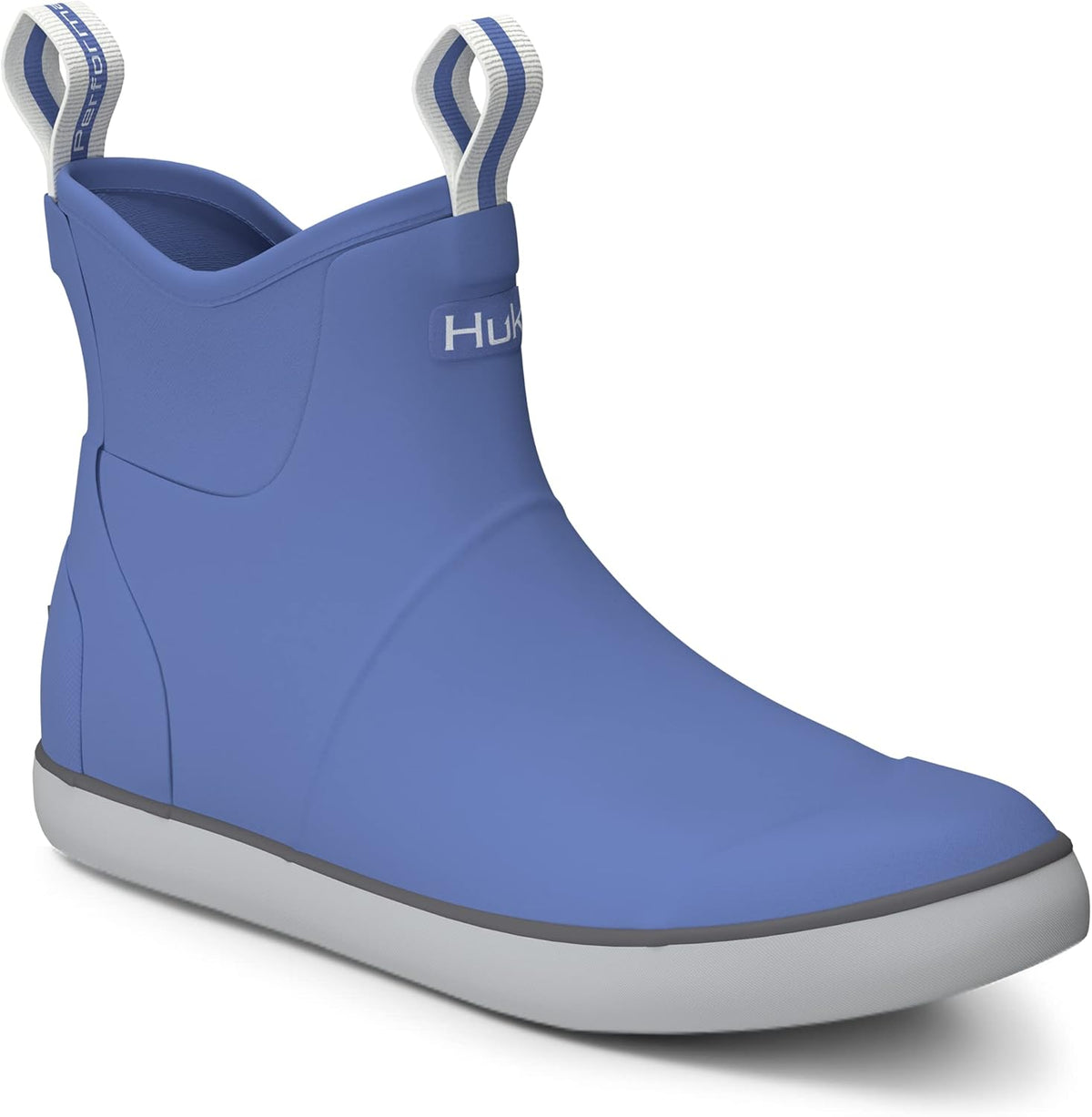 Womens Kc Print Rogue Wave Boots