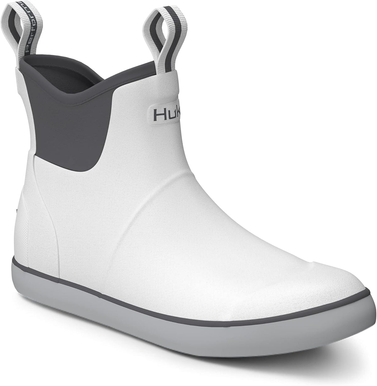 Womens Kc Print Rogue Wave Boots