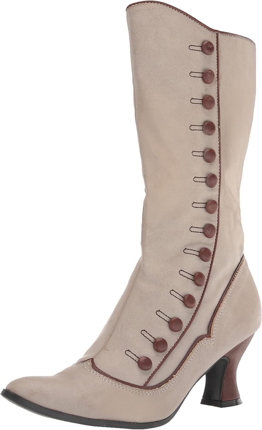Ellie Shoes Women's 253-sonya Main image