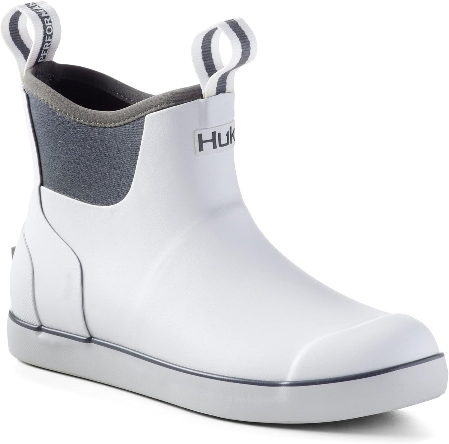 Womens Kc Print Rogue Wave Boots