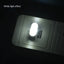 Mini USB LED Atmosphere Light
