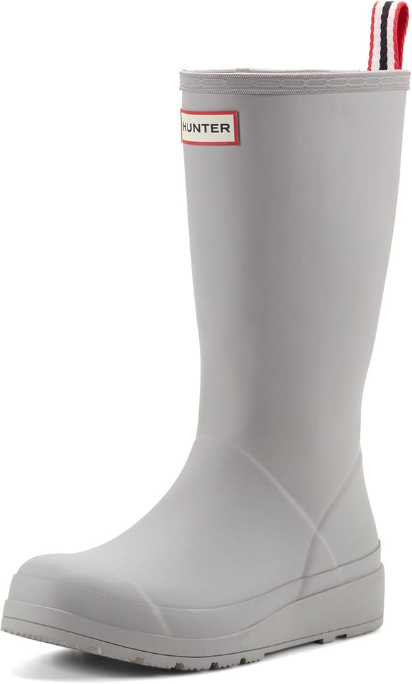 Play Tall Rain Boot