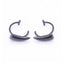 Vampire Teeth Lip Clips